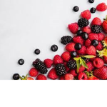 The Little Berrie gang