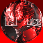 ItzNickRBX Fan Group
