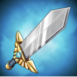 Sword Fighting Simulator NEW MAP