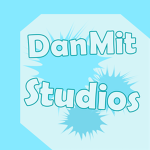 DanMit Studios