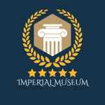 Imperial Museum [IMS]