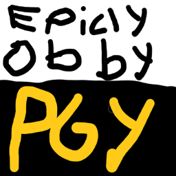 Epicly Obby (FREE VIP SERVERS)