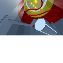 Yay