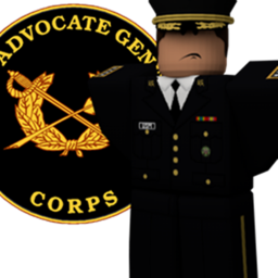 Army Training Base
