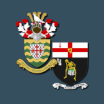 Bridgend and Templemore