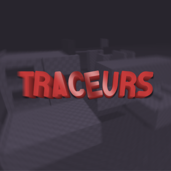 Traceurs [RELEASE] [BETA]