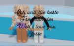 Ihr seid alle kekse