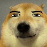 :'P