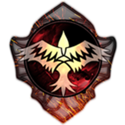[PAC:] Fair City Warzone