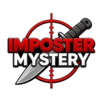 IMPOSTERY Group Thumbnail