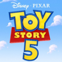 [BATA] Toy Story 5 Performance