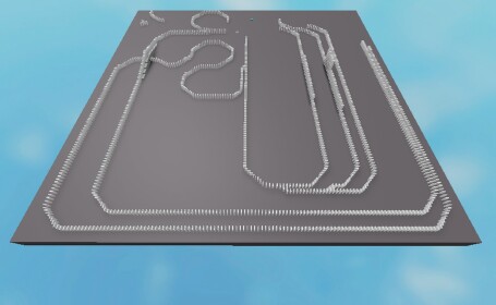 Dominos