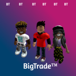 BigTrade