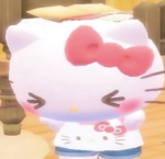suvvjnyy