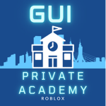 Gui Private Academy