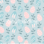 Livvys clothing <3