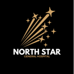 North Star General Hospital