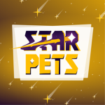 Starpets official shop!