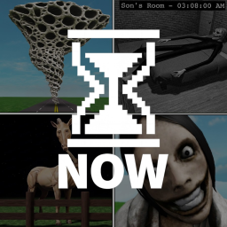 Before game thumbnail