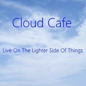 Cloud Cafe
