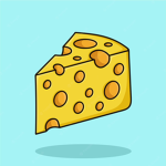 CH|Cheese Games