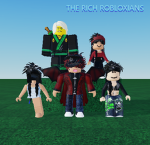 starfall's creators
