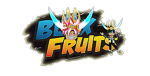 米路 Blox Fruits海賊團