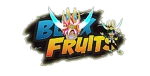 米路 Blox Fruits海賊團 Group Thumbnail
