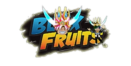米路 Blox Fruits海賊團 Roblox group icon