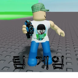 다른 플레이어와 하는 팀 게임 icon
