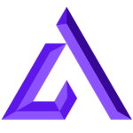Scientific [Artificial Laboratory]