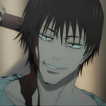 ch1ckennnnnnnnnnnnnnn