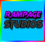 RampageStudios