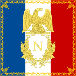 Fort Bonaparte