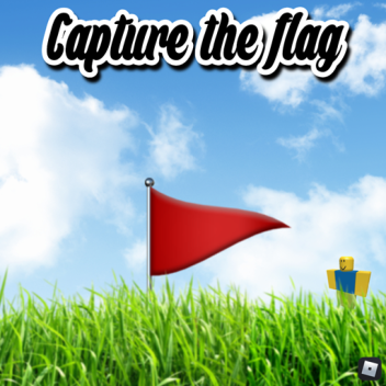 CAPTURE THE FLAG (BETA)