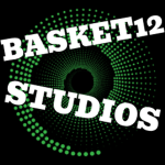 Basket12 Studios