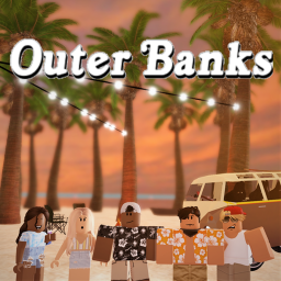 Outer Banks