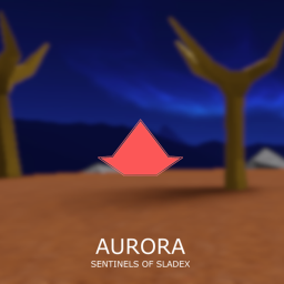 Aurora