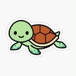 Boodle