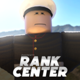PMC RANK CENTER