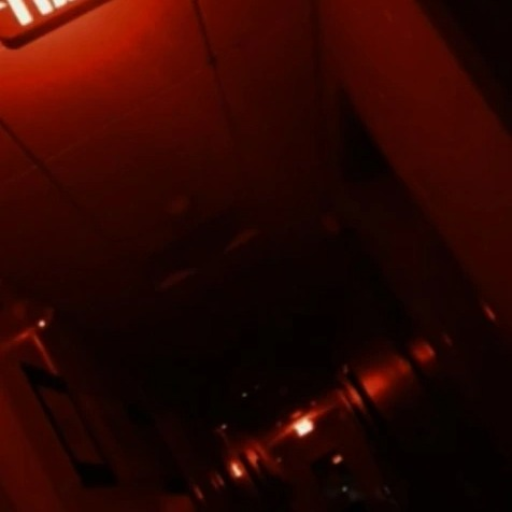 BACKROOMS LEVEL RUN FOR YOUR LIFE! VER 1.1 UPD 