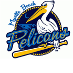 NABL Myrtle Beach Pelicans