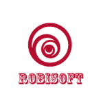Robisoft Development