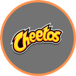 Cheeto Lords