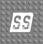 Silver Stud