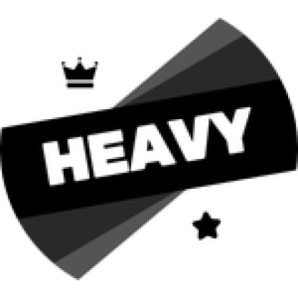 Heavy Weaponry Access - Roblox