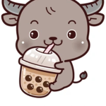 BuffaloSquad/Group
