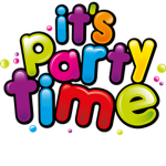 Party Time Group!
