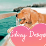 ~ Galaxy Designs ~