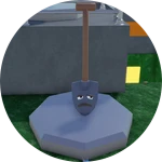 SKAVINI LAPOLINI - FOREVER